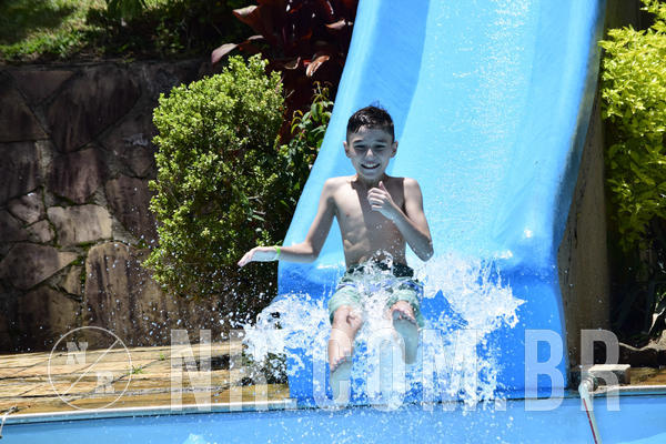 Buy your photos of the eventNR Ol� 6� Ano  06 a 08/12/19 on Fotop