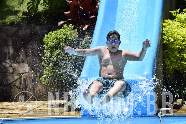 Buy your photos of the eventNR Ol� 6� Ano  06 a 08/12/19 on Fotop