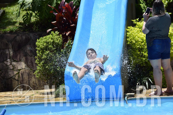 Buy your photos of the eventNR Ol� 6� Ano  06 a 08/12/19 on Fotop