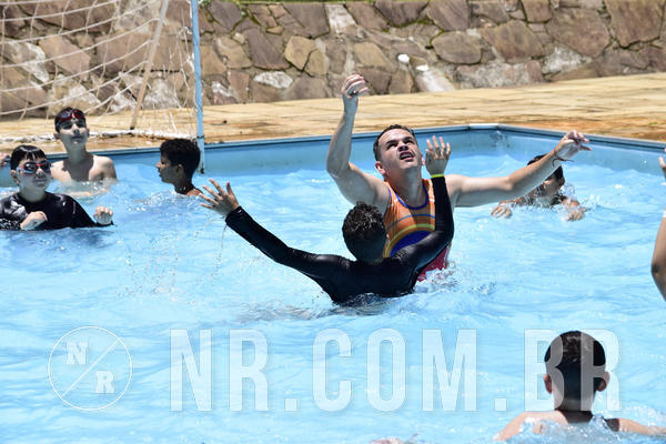 Buy your photos of the eventNR Ol� 6� Ano  06 a 08/12/19 on Fotop