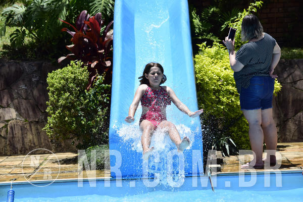 Buy your photos of the eventNR Ol� 6� Ano  06 a 08/12/19 on Fotop