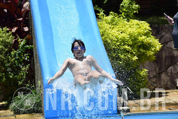 Buy your photos of the eventNR Ol� 6� Ano  06 a 08/12/19 on Fotop