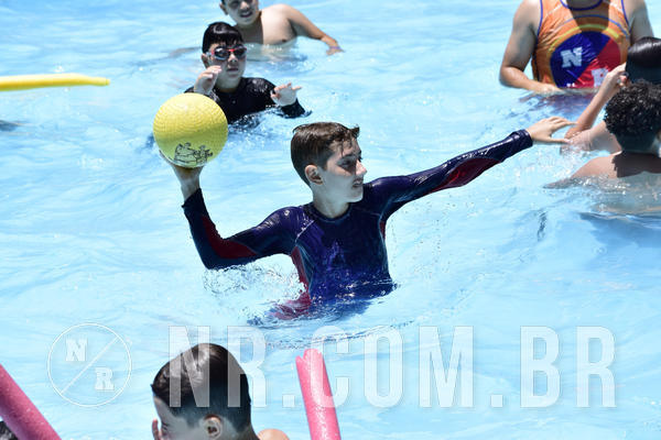 Buy your photos of the eventNR Ol� 6� Ano  06 a 08/12/19 on Fotop