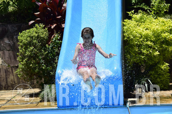 Buy your photos of the eventNR Ol� 6� Ano  06 a 08/12/19 on Fotop