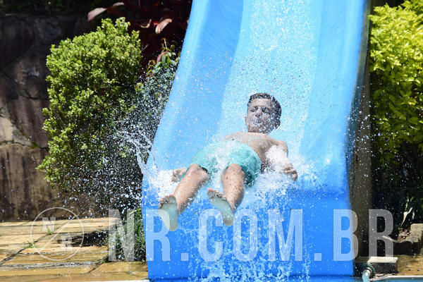 Buy your photos of the eventNR Ol� 6� Ano  06 a 08/12/19 on Fotop