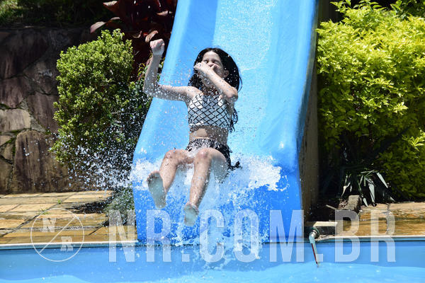 Buy your photos of the eventNR Ol� 6� Ano  06 a 08/12/19 on Fotop