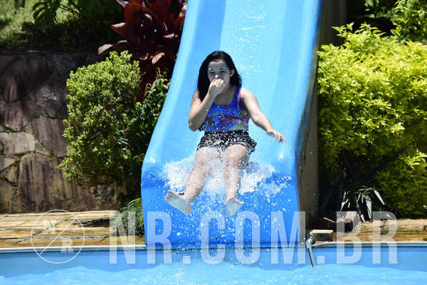 Buy your photos of the eventNR Ol� 6� Ano  06 a 08/12/19 on Fotop