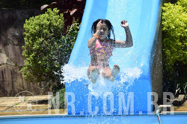 Buy your photos of the eventNR Ol� 6� Ano  06 a 08/12/19 on Fotop