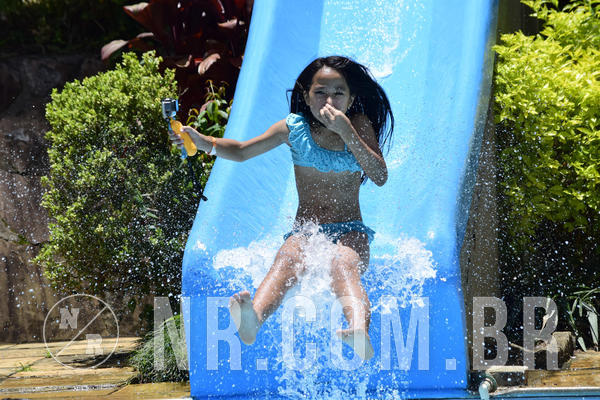 Buy your photos of the eventNR Ol� 6� Ano  06 a 08/12/19 on Fotop