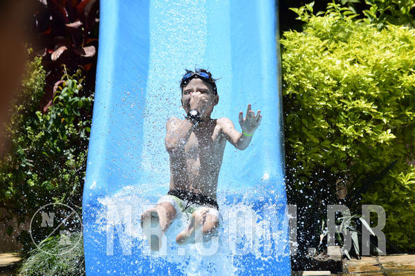 Buy your photos of the eventNR Ol� 6� Ano  06 a 08/12/19 on Fotop