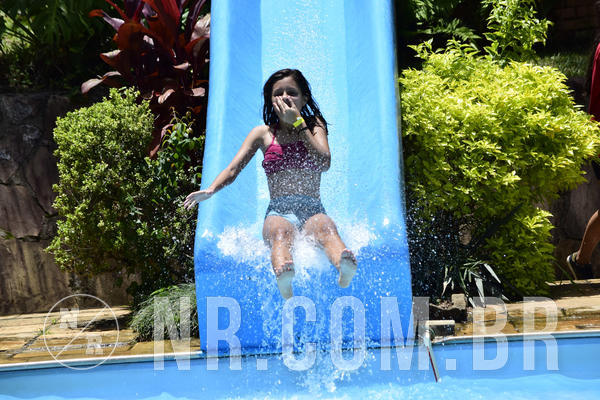 Buy your photos of the eventNR Ol� 6� Ano  06 a 08/12/19 on Fotop