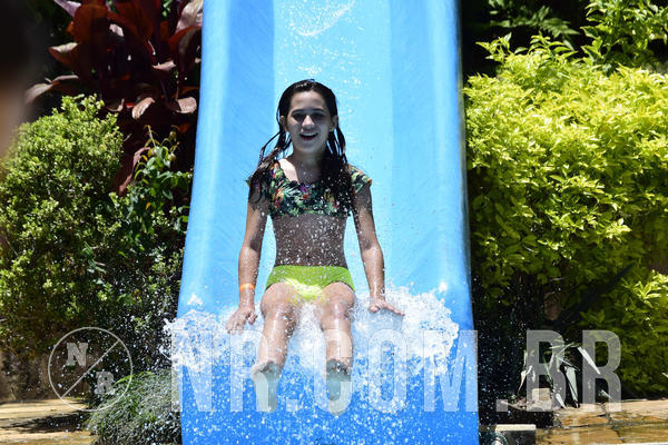 Buy your photos of the eventNR Ol� 6� Ano  06 a 08/12/19 on Fotop