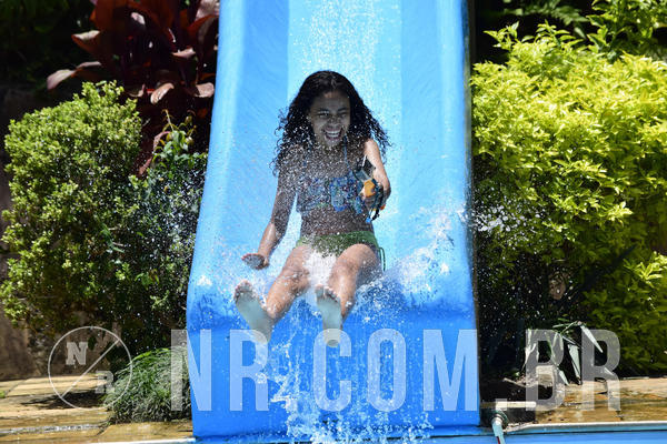 Buy your photos of the eventNR Ol� 6� Ano  06 a 08/12/19 on Fotop