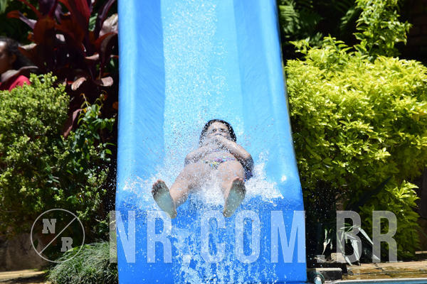 Buy your photos of the eventNR Ol� 6� Ano  06 a 08/12/19 on Fotop