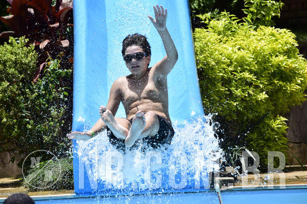 Buy your photos of the eventNR Ol� 6� Ano  06 a 08/12/19 on Fotop