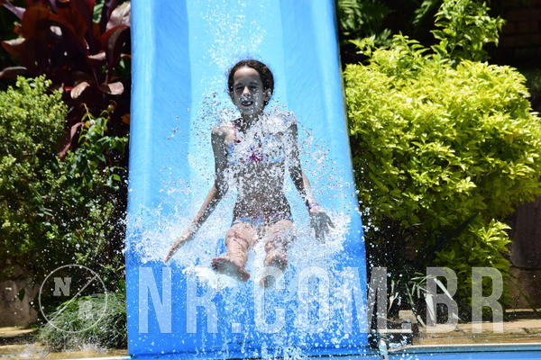 Buy your photos of the eventNR Ol� 6� Ano  06 a 08/12/19 on Fotop