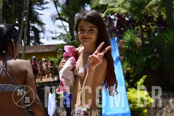 Buy your photos of the eventNR Ol� 6� Ano  06 a 08/12/19 on Fotop