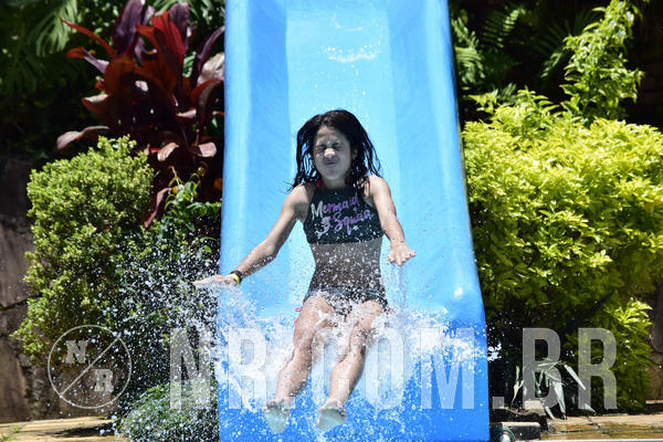 Buy your photos of the eventNR Ol� 6� Ano  06 a 08/12/19 on Fotop