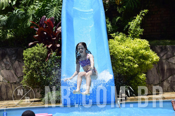 Buy your photos of the eventNR Ol� 6� Ano  06 a 08/12/19 on Fotop