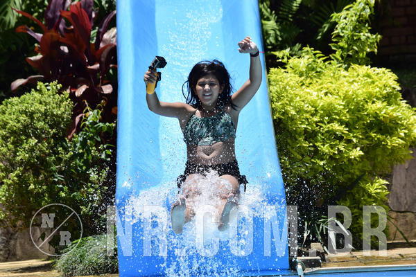 Buy your photos of the eventNR Ol� 6� Ano  06 a 08/12/19 on Fotop