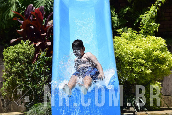 Buy your photos of the eventNR Ol� 6� Ano  06 a 08/12/19 on Fotop