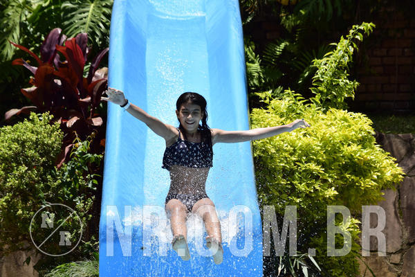 Buy your photos of the eventNR Ol� 6� Ano  06 a 08/12/19 on Fotop