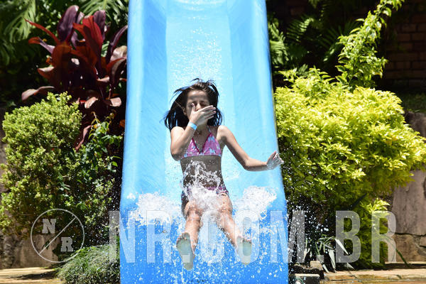 Buy your photos of the eventNR Ol� 6� Ano  06 a 08/12/19 on Fotop