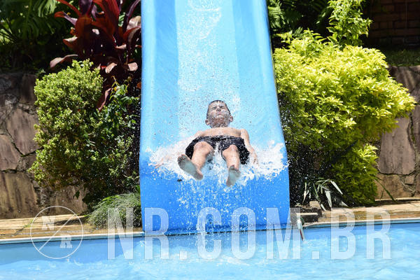 Buy your photos of the eventNR Ol� 6� Ano  06 a 08/12/19 on Fotop