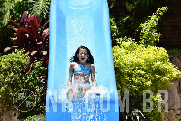 Buy your photos of the eventNR Ol� 6� Ano  06 a 08/12/19 on Fotop