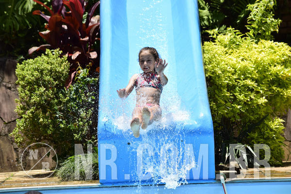 Buy your photos of the eventNR Ol� 6� Ano  06 a 08/12/19 on Fotop