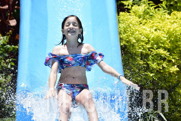 Buy your photos of the eventNR Ol� 6� Ano  06 a 08/12/19 on Fotop