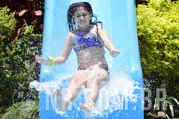 Buy your photos of the eventNR Ol� 6� Ano  06 a 08/12/19 on Fotop