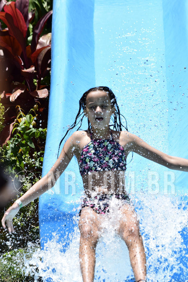 Buy your photos of the eventNR Ol� 6� Ano  06 a 08/12/19 on Fotop