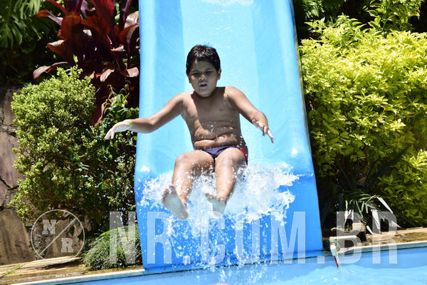 Buy your photos of the eventNR Ol� 6� Ano  06 a 08/12/19 on Fotop