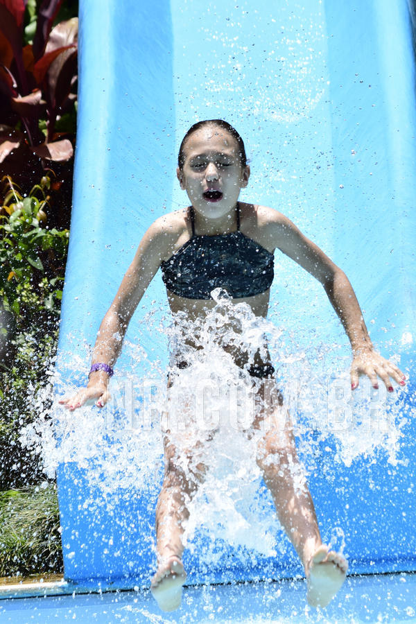 Buy your photos of the eventNR Ol� 6� Ano  06 a 08/12/19 on Fotop