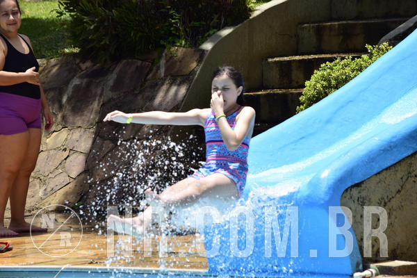 Buy your photos of the eventNR Ol� 6� Ano  06 a 08/12/19 on Fotop