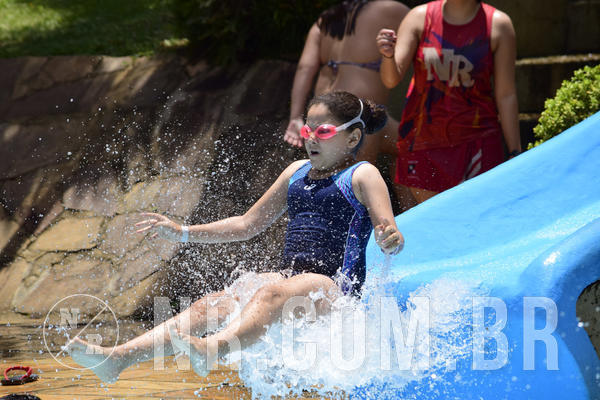 Buy your photos of the eventNR Ol� 6� Ano  06 a 08/12/19 on Fotop