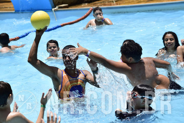 Buy your photos of the eventNR Ol� 6� Ano  06 a 08/12/19 on Fotop