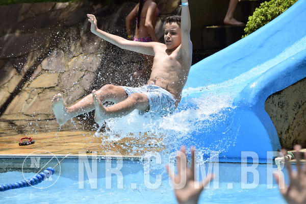 Buy your photos of the eventNR Ol� 6� Ano  06 a 08/12/19 on Fotop