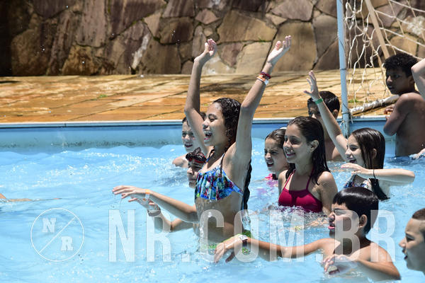 Buy your photos of the eventNR Ol� 6� Ano  06 a 08/12/19 on Fotop