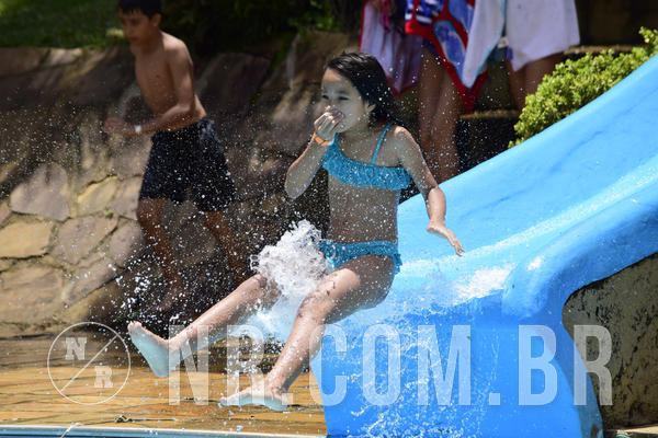 Buy your photos of the eventNR Ol� 6� Ano  06 a 08/12/19 on Fotop