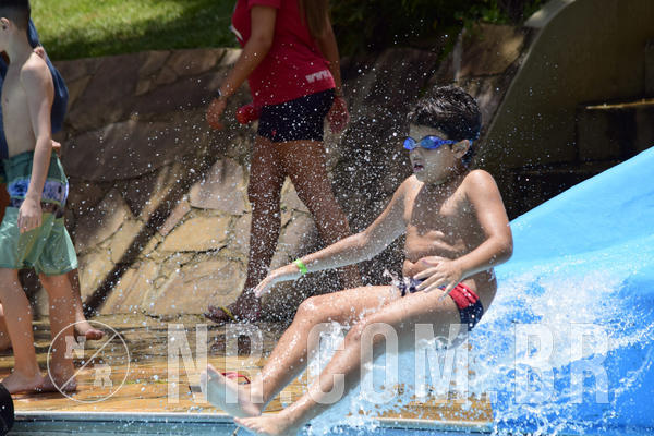 Buy your photos of the eventNR Ol� 6� Ano  06 a 08/12/19 on Fotop