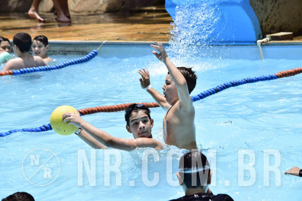 Buy your photos of the eventNR Ol� 6� Ano  06 a 08/12/19 on Fotop