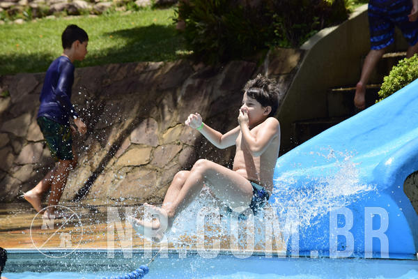 Buy your photos of the eventNR Ol� 6� Ano  06 a 08/12/19 on Fotop