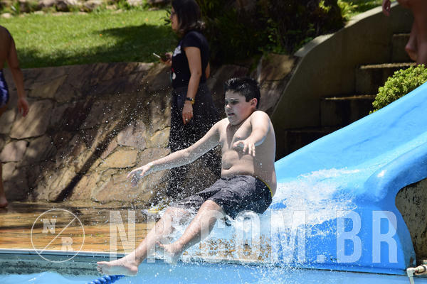 Buy your photos of the eventNR Ol� 6� Ano  06 a 08/12/19 on Fotop