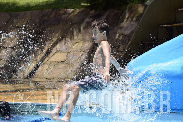 Buy your photos of the eventNR Ol� 6� Ano  06 a 08/12/19 on Fotop