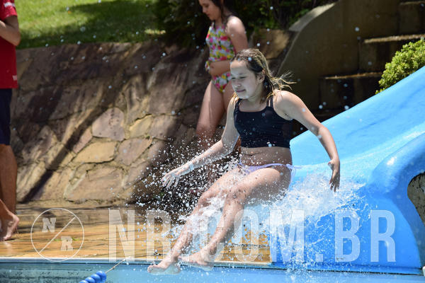 Buy your photos of the eventNR Ol� 6� Ano  06 a 08/12/19 on Fotop