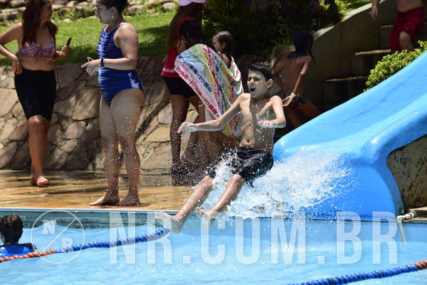 Buy your photos of the eventNR Ol� 6� Ano  06 a 08/12/19 on Fotop