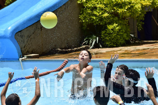 Buy your photos of the eventNR Ol� 6� Ano  06 a 08/12/19 on Fotop