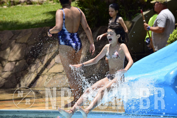 Buy your photos of the eventNR Ol� 6� Ano  06 a 08/12/19 on Fotop